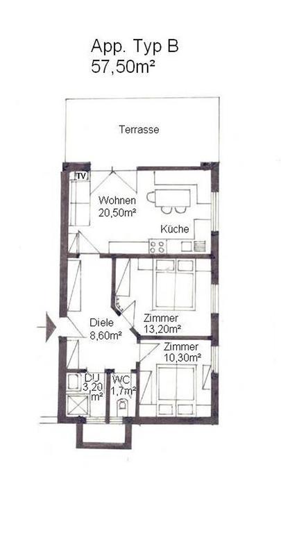 Ferienwohnung Haus Bergblick Bad Kleinkirchheim Zimmer foto