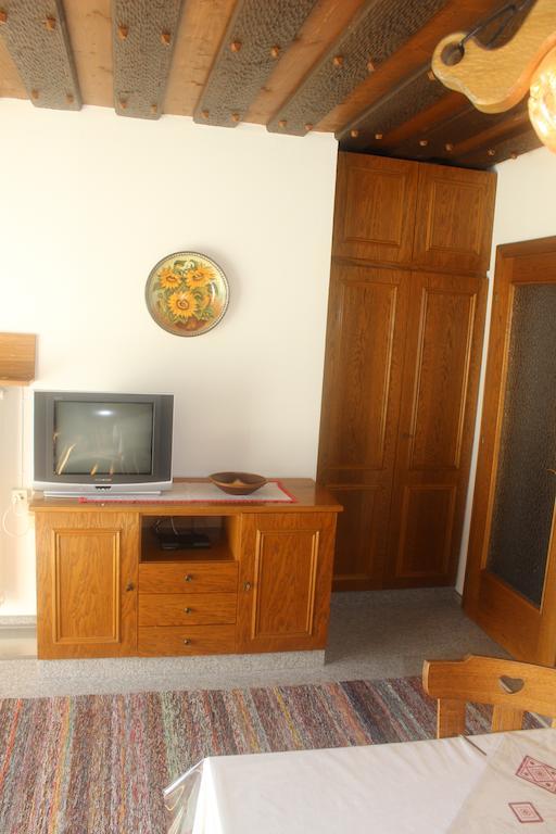 Ferienwohnung Haus Bergblick Bad Kleinkirchheim Zimmer foto